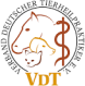 Verband-Deutscher-Tierheilpraktiker