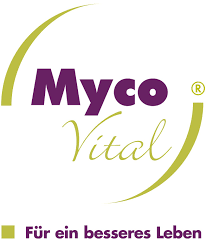 Myco Vital