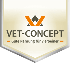 Vetconcept